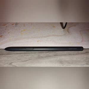 Samsung S Pen Stylus - Black